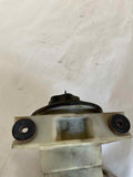 2003 FORD ESCAPE 3.0L SUV Power Steering Pump Fluid Reservoir Bottle Tank T