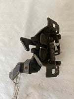 2003 FORD ESCAPE 3.0L Wagon Front Bonnet Hood Latch Lock Mechanism Actuator T