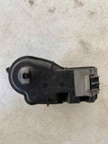 2001 - 2007 FORD ESCAPE 3.0L SUV Rear Inside Door Handle Left driver Side LH T