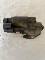 2001 - 2004 FORD ESCAPE 3.0L SUV Engine Starter Motor Assembly 6-Cylinder A/T; T