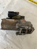 2001 - 2004 FORD ESCAPE 3.0L SUV Engine Starter Motor Assembly 6-Cylinder A/T; T