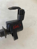 2003 FORD ESCAPE 3.0L Wagon Engine Ignition Coil Ignitor Fits: 2000 - 2008 G