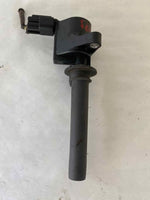 2003 FORD ESCAPE 3.0L Wagon Engine Ignition Coil Ignitor Fits: 2000 - 2008 G