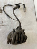 2004 - 2005 BMW 645CI Coupe 4.4L Rear Brake Caliper Right Passenger Side RH T