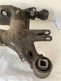 2005 BMW 645CI 4.4L Coupe Rear Suspension Subframe Cradle Crossmember A/T; T