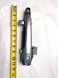 2010 - 2013 MAZDA 3 MAZDA3 Front Left Outside Exterior Door Handle Driver Side