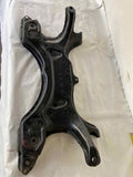 2003 - 2019 TOYOTA COROLLA Sedan Front Subframe K-Frame Crossmember Suspension T