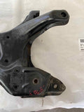 2003 - 2019 TOYOTA COROLLA Sedan Front Subframe K-Frame Crossmember Suspension T