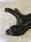 2003 - 2019 TOYOTA COROLLA Sedan Front Subframe K-Frame Crossmember Suspension T