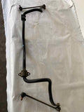 2003 - 2019 TOYOTA COROLLA 1.8L Sedan Front Stabilizer Bar With Bar End Links T