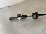 2003 - 2008 TOYOTA COROLLA Sedan Power Steering Column Floor Shift Assembly T