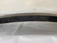 2003 - 2008 TOYOTA COROLLA 1.8L Sedan Front Bumper Reinforcement Impact Bar T