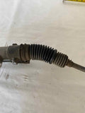 2003 FORD ESCAPE XLT SUV Power Steering Gear Rack and Pinion Fits: 2001-2004 T