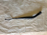 2011 - 2016 CHEVROLET CRUZE Front Windshield Wiper Arm w/o Blade Left Side LH G