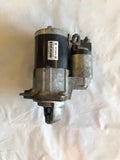 2016-2017 CHEVROLET CRUZE Engine Starter Motor 1.4L A/T 162K Miles (25194634) G