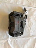 2016 - 2019 CHEVROLET CRUZE Sedan Front Disc Caliper 1.4L Right Passenger Side G