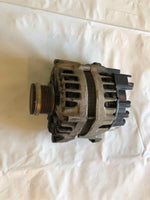 2016 - 2019 CHEVROLET CRUZE Sedan Engine Alternator 1.4L 162K Miles A/T FWD G