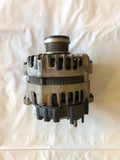 2016 - 2019 CHEVROLET CRUZE Sedan Engine Alternator 1.4L 162K Miles A/T FWD G