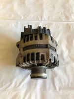 2016 - 2019 CHEVROLET CRUZE Sedan Engine Alternator 1.4L 162K Miles A/T FWD G