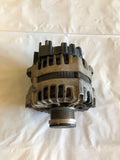 2016 - 2019 CHEVROLET CRUZE Sedan Engine Alternator 1.4L 162K Miles A/T FWD G