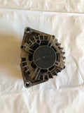 2016 - 2019 CHEVROLET CRUZE Sedan Engine Alternator 1.4L 162K Miles A/T FWD G