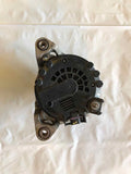 2016 - 2019 CHEVROLET CRUZE Sedan Engine Alternator 1.4L 162K Miles A/T FWD G