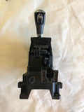 2011-2016 CHEVROLET CRUZE Sedan Automatic Transmission Floor Shift Shifter 1.4L