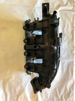 2016 CHEVROLET CRUZE Sedan Engine Intake Manifold 1.4L A/T FWD 4 Cylinder G