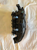 2016 CHEVROLET CRUZE Sedan Engine Intake Manifold 1.4L A/T FWD 4 Cylinder G