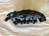 2016 CHEVROLET CRUZE Sedan Engine Intake Manifold 1.4L A/T FWD 4 Cylinder G