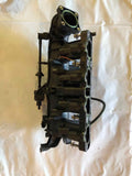 2016 CHEVROLET CRUZE Sedan Engine Intake Manifold 1.4L A/T FWD 4 Cylinder G