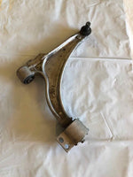 2011 - 2016 CHEVY CRUZE Sedan Front Lower Control Arm Right Passenger Side RH G