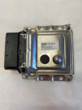 2014 BMW 328 SERIES Sedan Silicon Controlled Rectifier Control Module 7390996 T