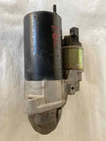 2005 BMW 645CI Coupe 4.4L Engine Starter Motor A/T 4-Cylinder Fits: 2004-2005 T