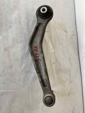 2004 - 2005 BMW 645CI Coupe Rear Upper Suspension Control Arm Right Side RH T