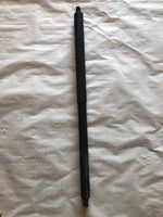 2014 TESLA MODEL S Hatchback Tail Gate Trunk Lift Strut Support Left Side LH T