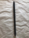 2014 TESLA MODEL S Hatchback Tail Gate Trunk Lift Strut Support Left Side LH T