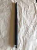 2014 TESLA MODEL S Hatchback Tail Gate Trunk Lift Strut Support Left Side LH T