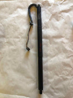 2014 TESLA MODEL S Hatchback Tail Gate Trunk Lift Strut Support Right Side A/T T