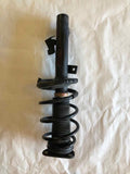 2008 - 2010 MAZDA 5 Hatchback Front Strut Assembly Right Passenger Side RH A/T T