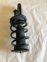 2008 - 2010 MAZDA 5 Hatchback Front Strut Assembly Right Passenger Side RH A/T T