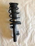 2008 - 2010 MAZDA 5 Hatchback Front Strut Assembly Right Passenger Side RH A/T T