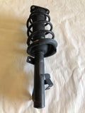 2008 - 2010 MAZDA 5 Hatchback Front Strut Assembly Right Passenger Side RH A/T T