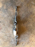 2013 - 2016 CHEVROLET CRUZE Sedan Power Steering Gear Rack And Pinion Assembly T