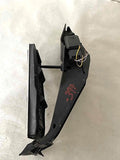 2005 BMW 645CI Coupe Automatic Transmission Accelerator Gas Pedal 4.4L 4 Cyl. G