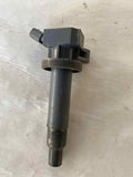 2005 TOYOTA COROLLA 1.8L Sedan Engine Ignition Coil Ignitor 4-Cylinder A/T; T