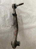 2004 -2005 BMW 645CI Coupe 4.4L Rear Upper Suspension Control Arm Left Side LH T