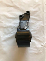 2016 CHEVROLET CRUZE Limited Sedan 1.4L Automtic Transmission Mount A/T FWD T