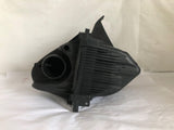 2007-2011 MERCEDES CLS 5.5L Sedan Air Intake Air Cleaner Box Housing Assembly T