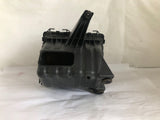 2007-2011 MERCEDES CLS 5.5L Sedan Air Intake Air Cleaner Box Housing Assembly T